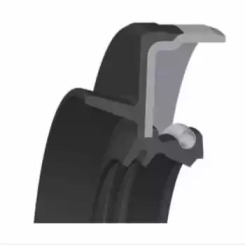 WILMINK GROUP wg1226594 -  Уплотняющее кольцо, дифференциал